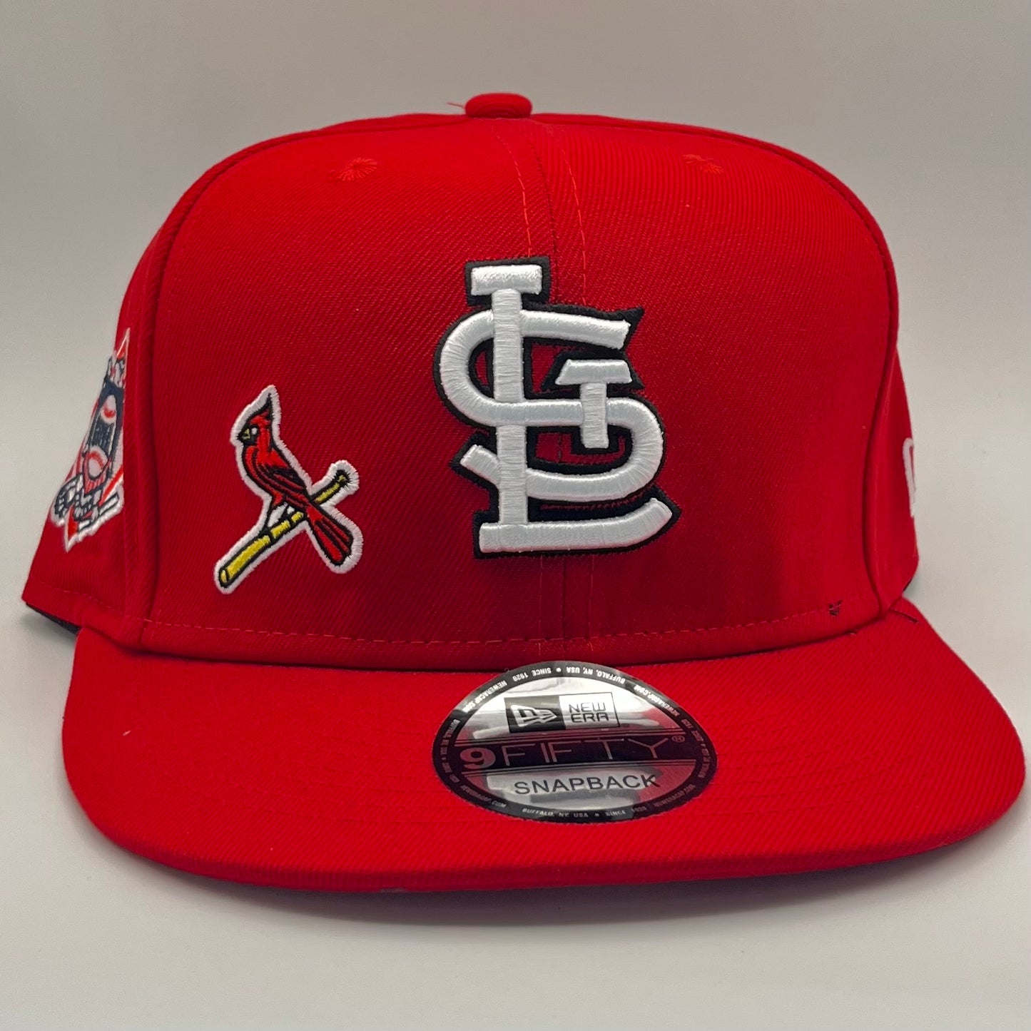 St. Louis Cardinals 9FIFTY
