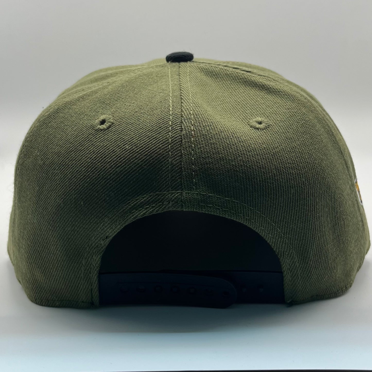 Los Angeles Dodgers 9FIFTY