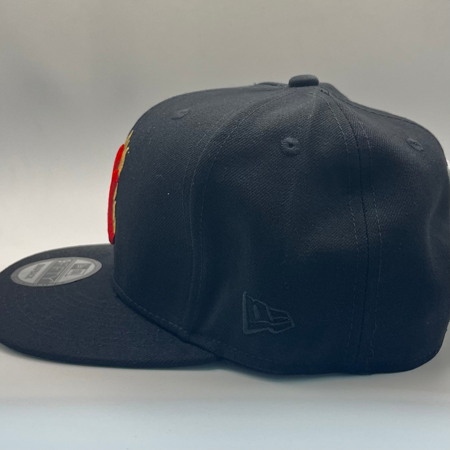 New York Yankees 9FIFTY