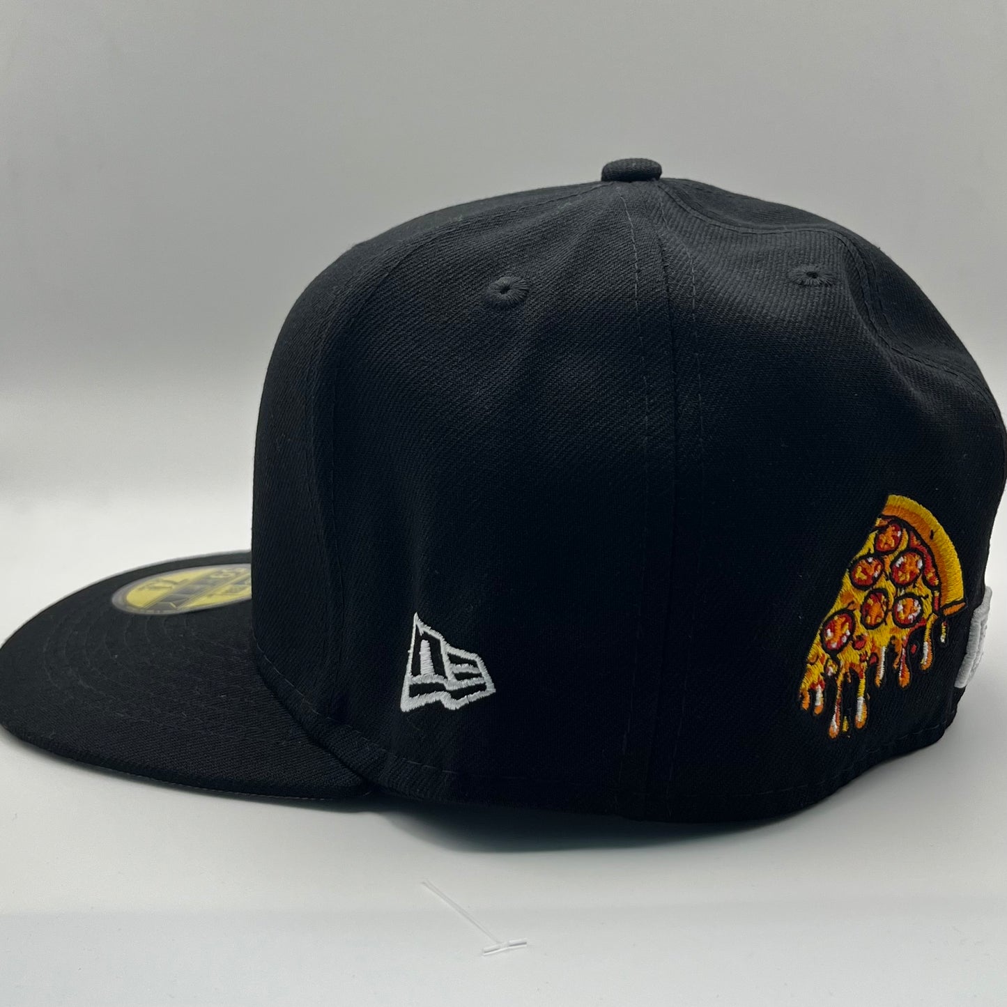Chicago White Sox 59FIFTY