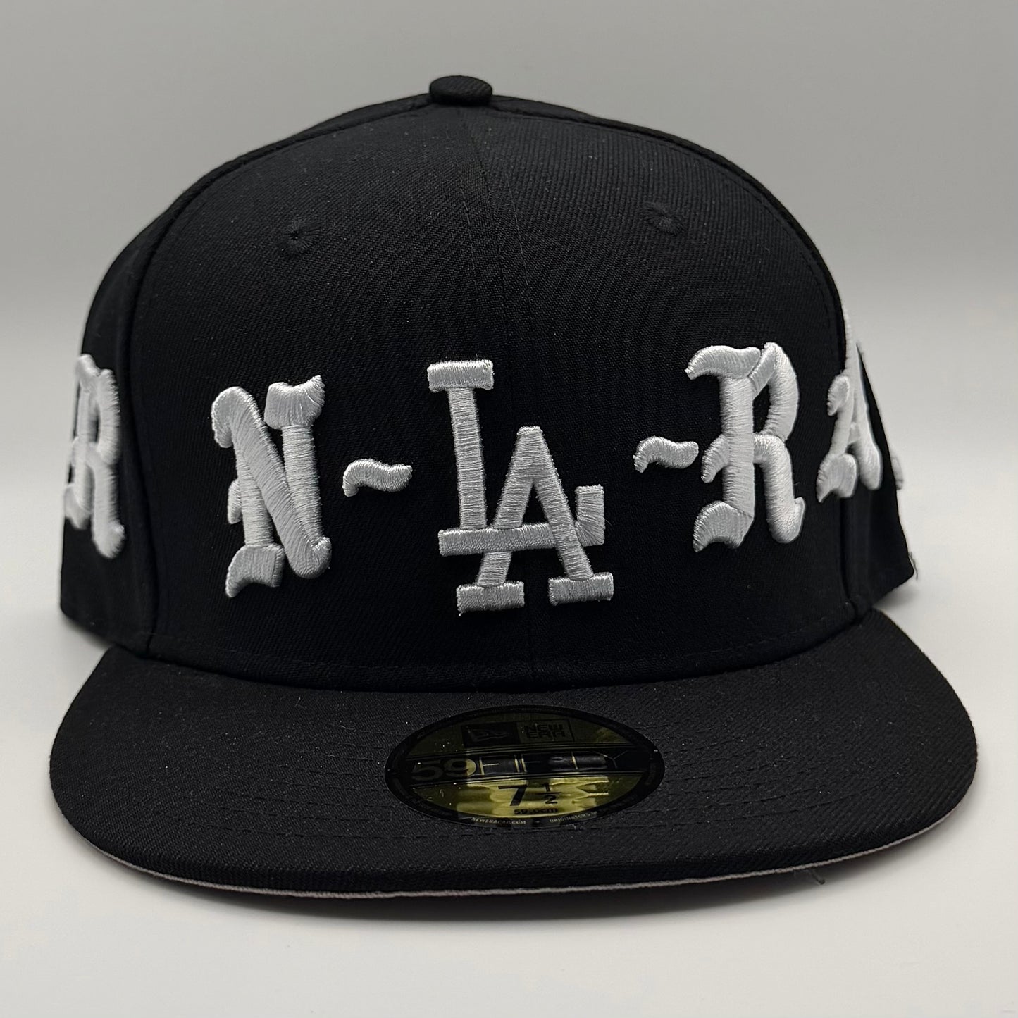 Los Angeles Dodgers 59FIFTY