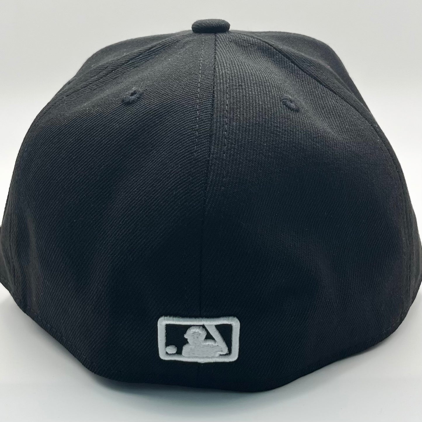 New York Yankees 59FIFTY