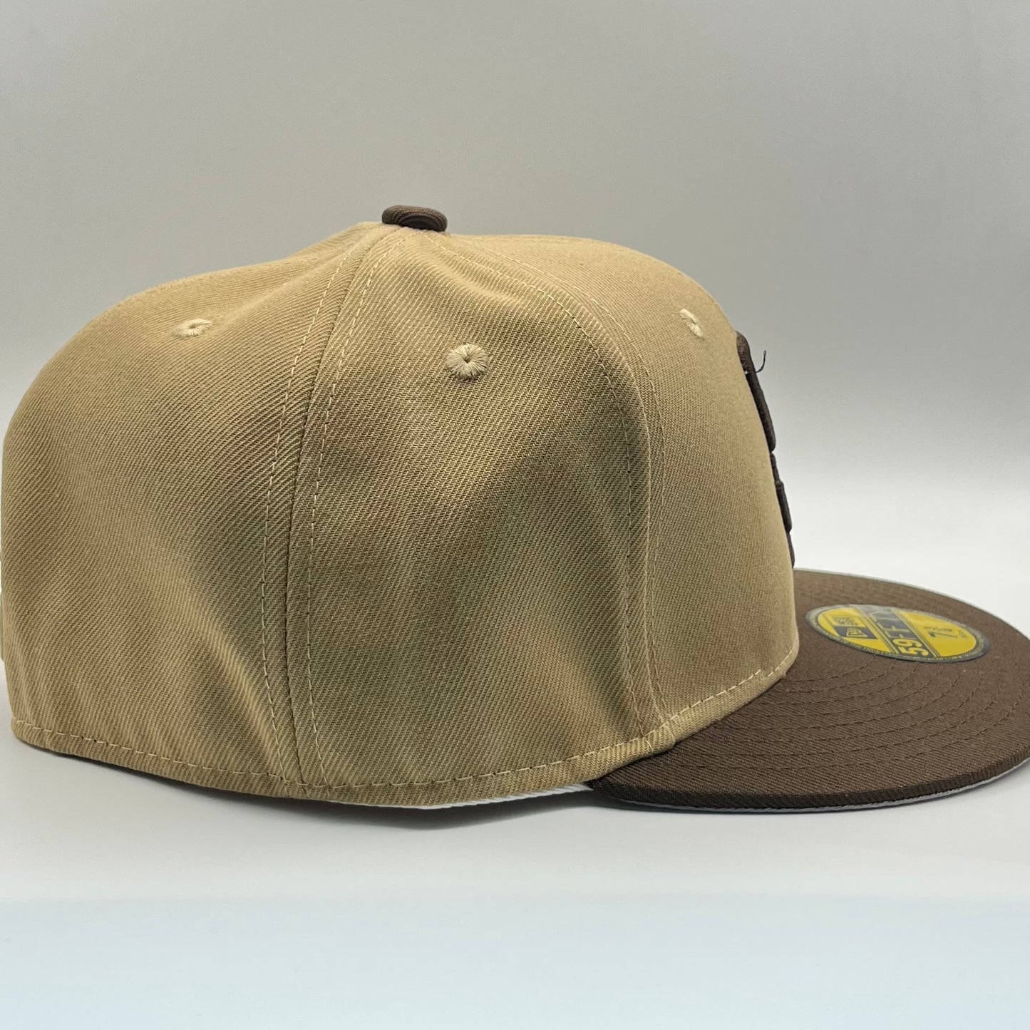 San Diego Padres 59FIFTY