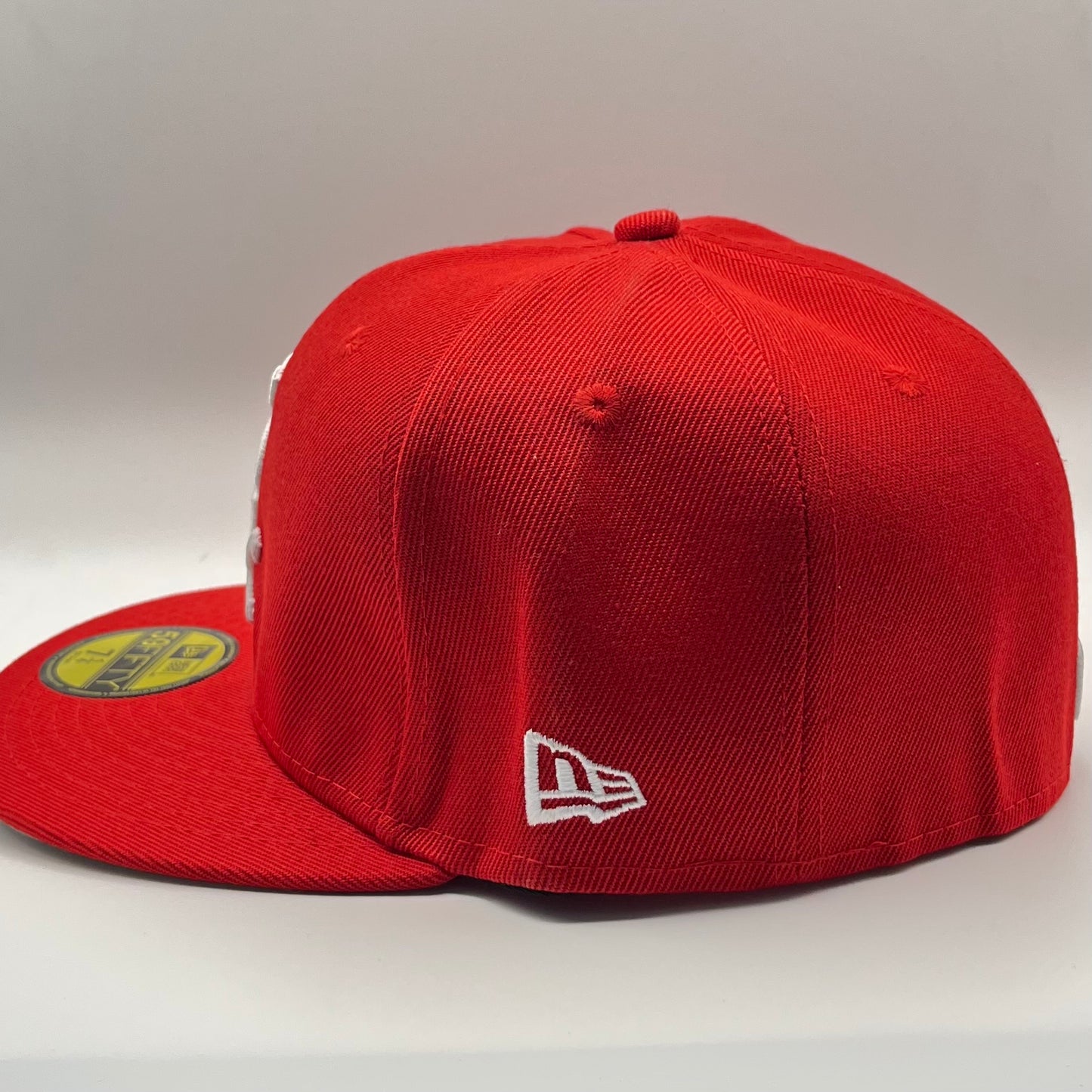 Chicago White Sox 59FIFTY