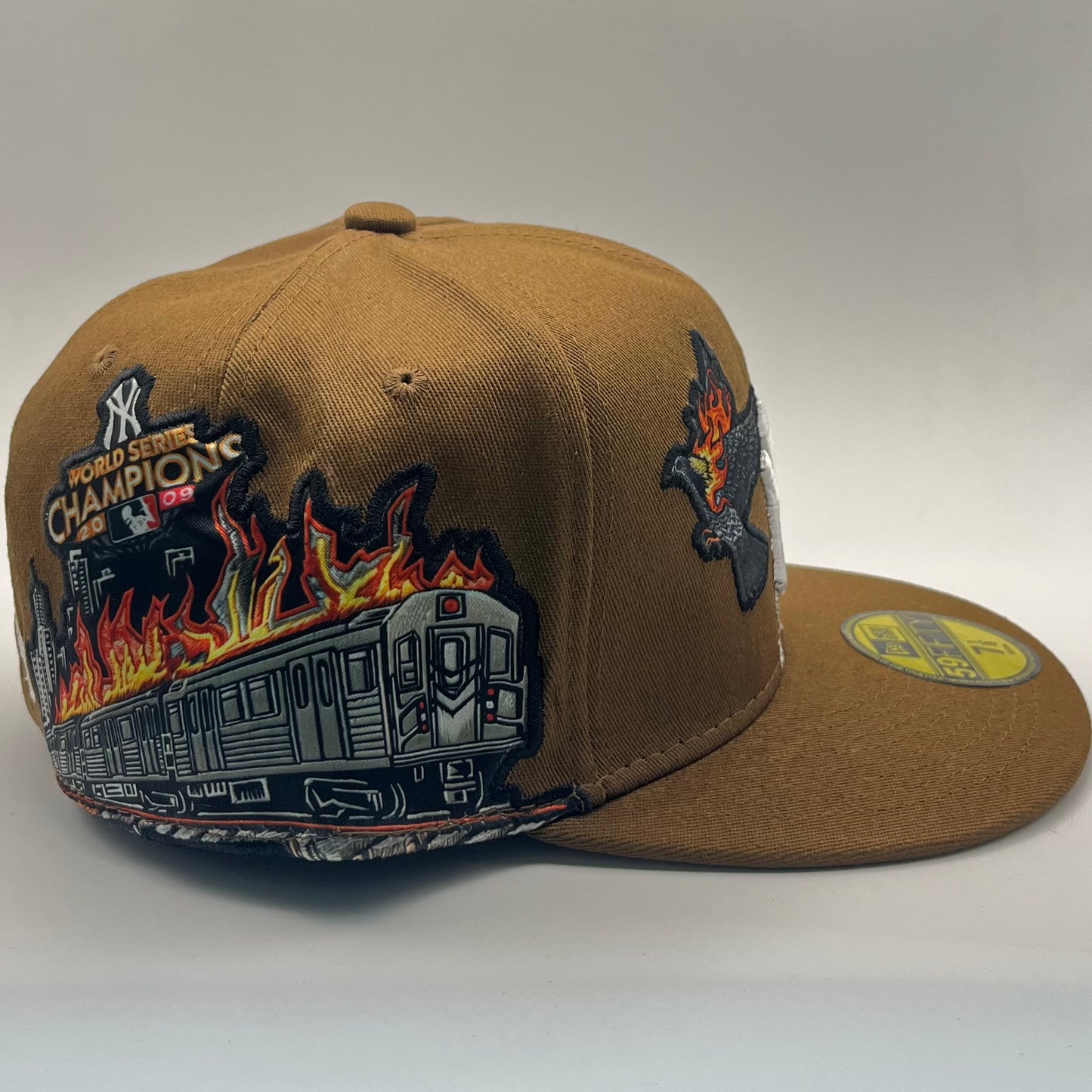 New York Yankees 59FIFTY