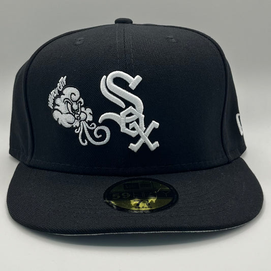 Chicago White Sox 59FIFTY