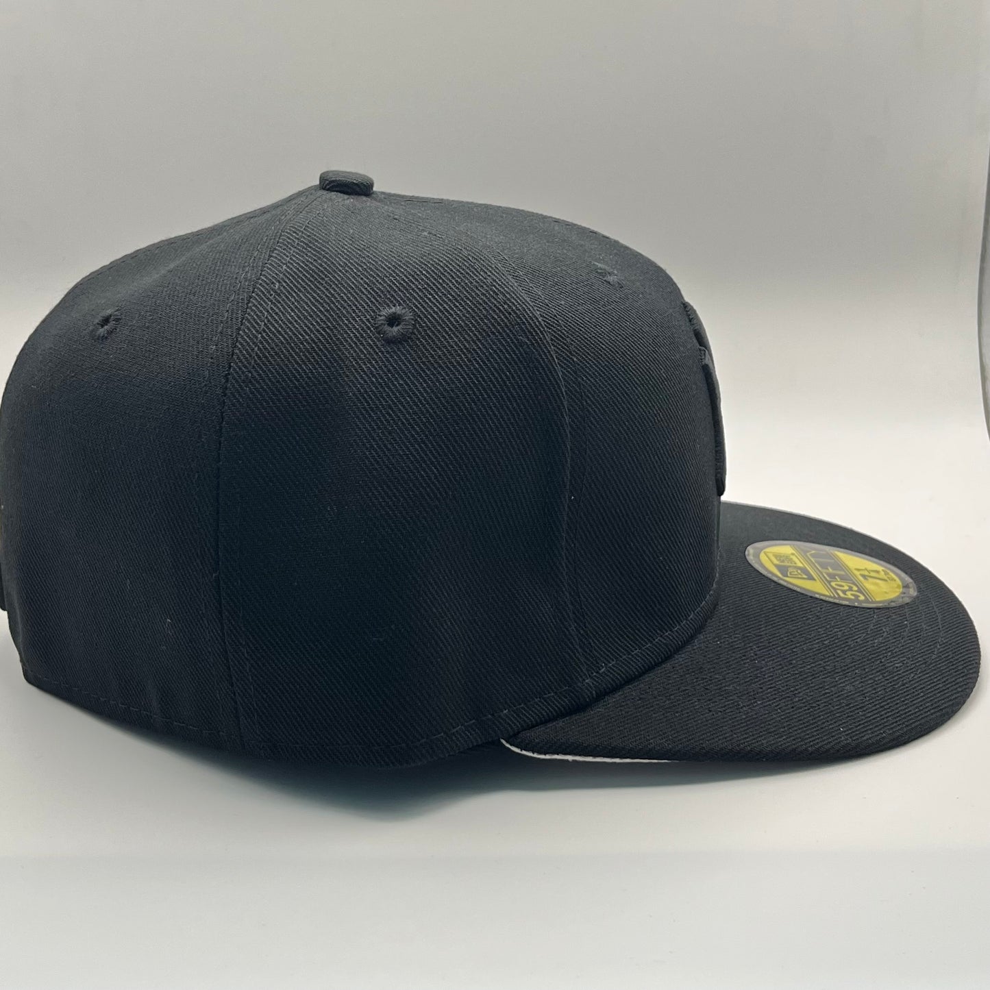 New York Yankees 59FIFTY