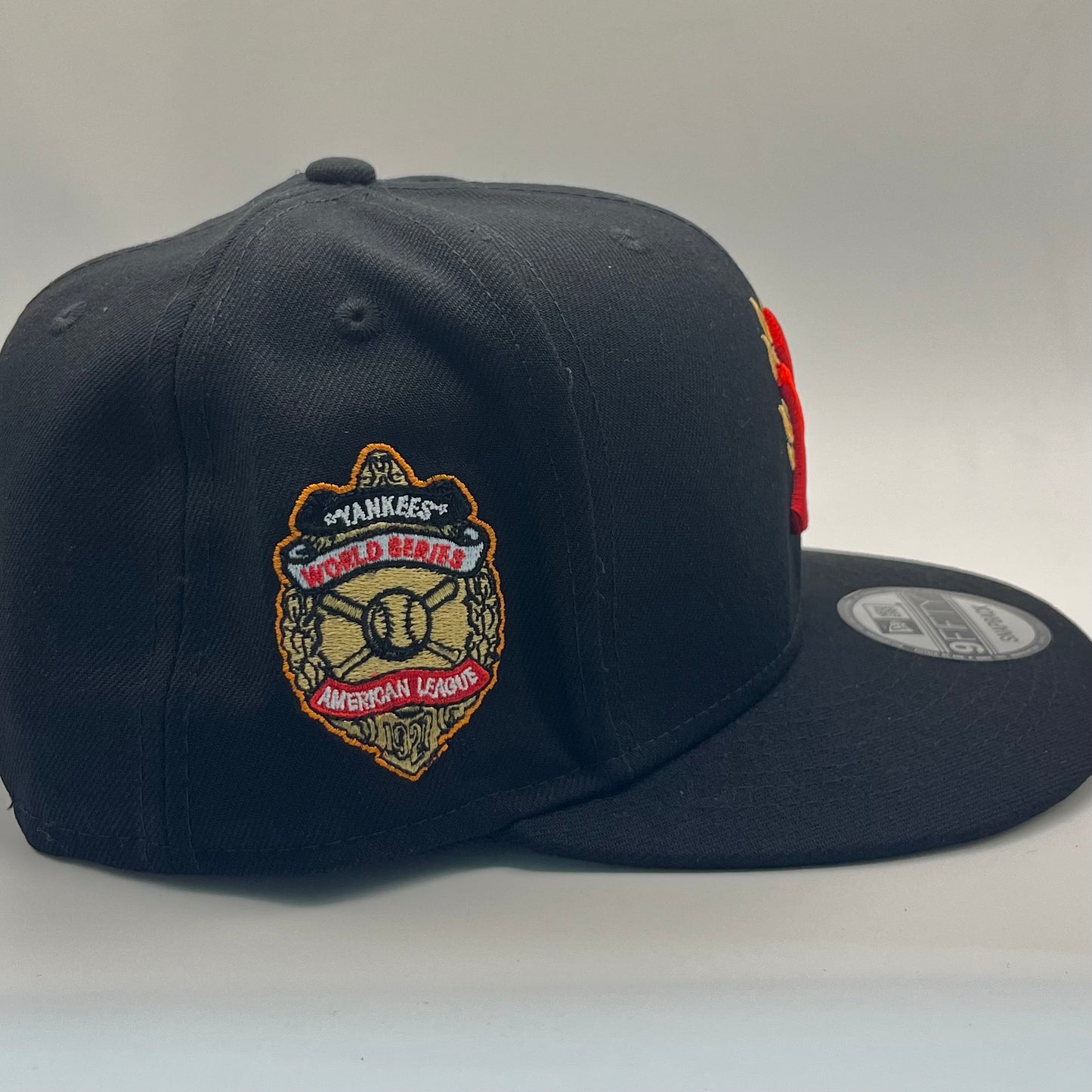 New York Yankees 9FIFTY