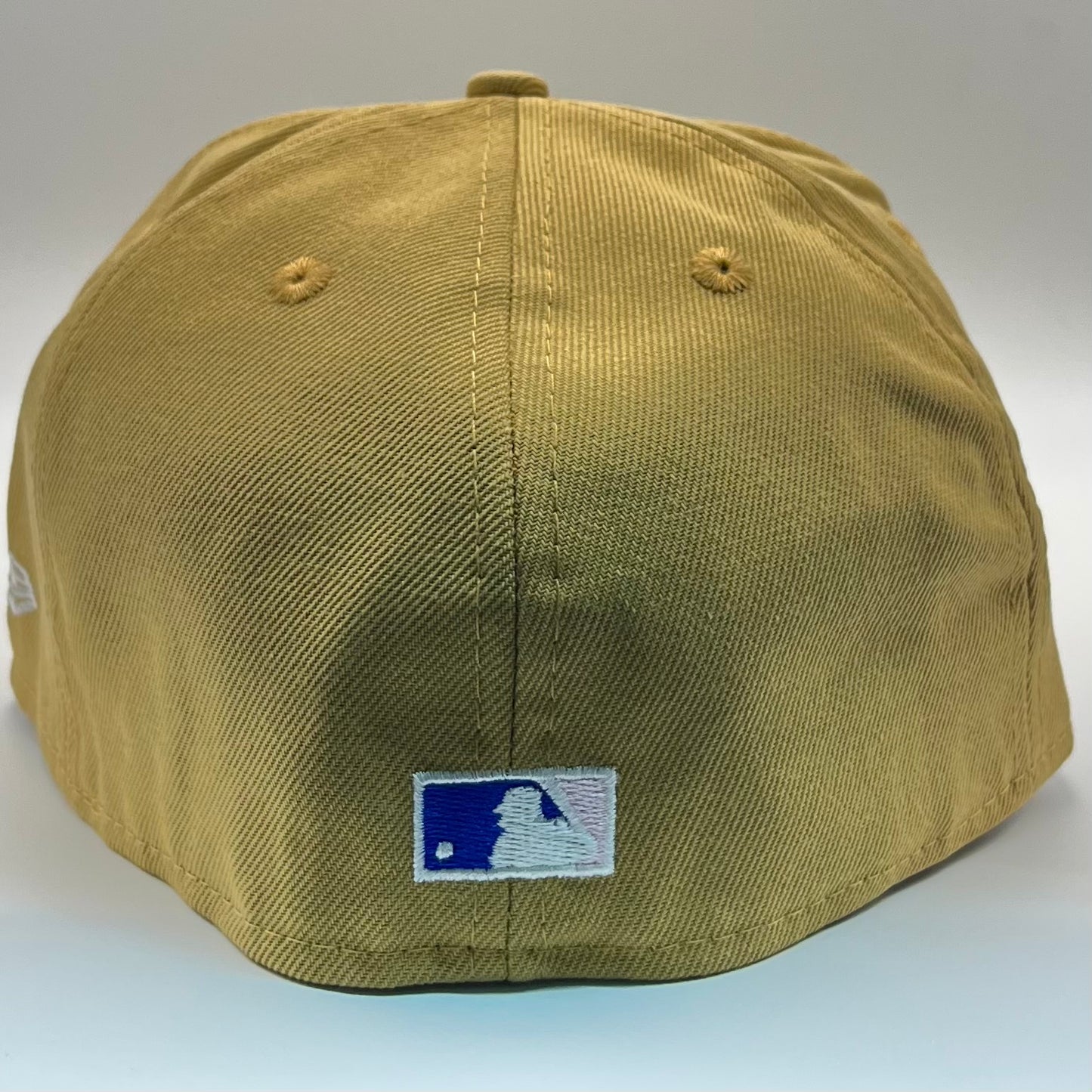 New York Yankees 59FIFTY