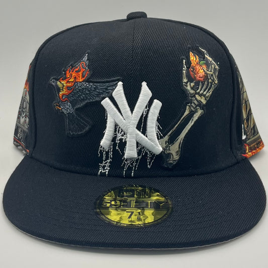 New York Yankees 59FIFTY