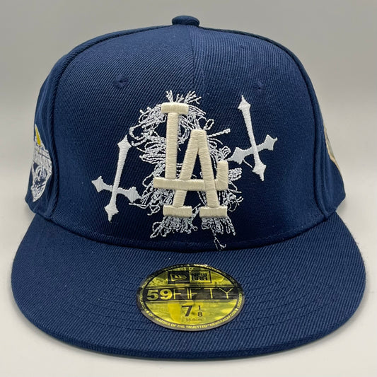 Los Angeles Dodgers 59FIFTY