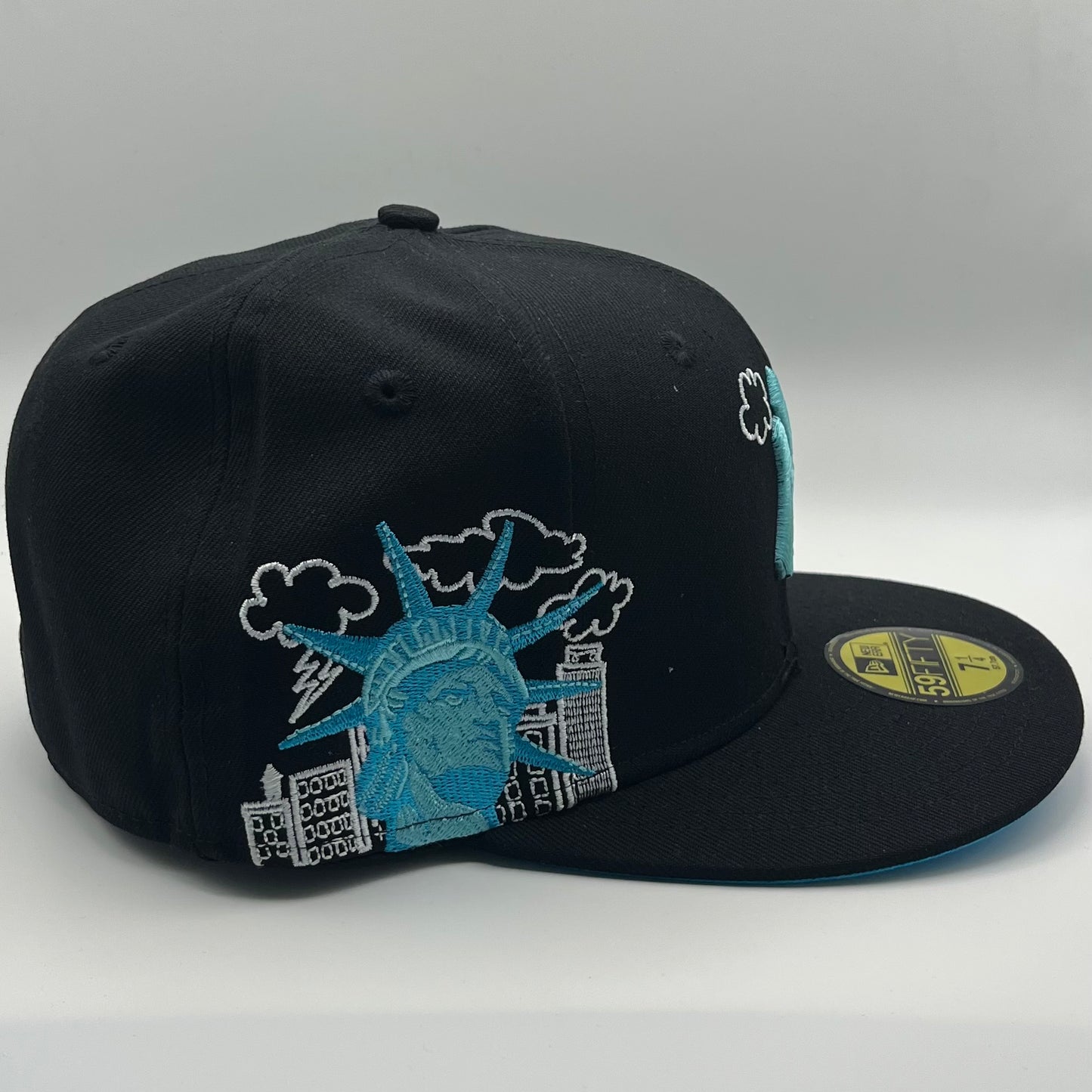 New York Yankees 59FIFTY