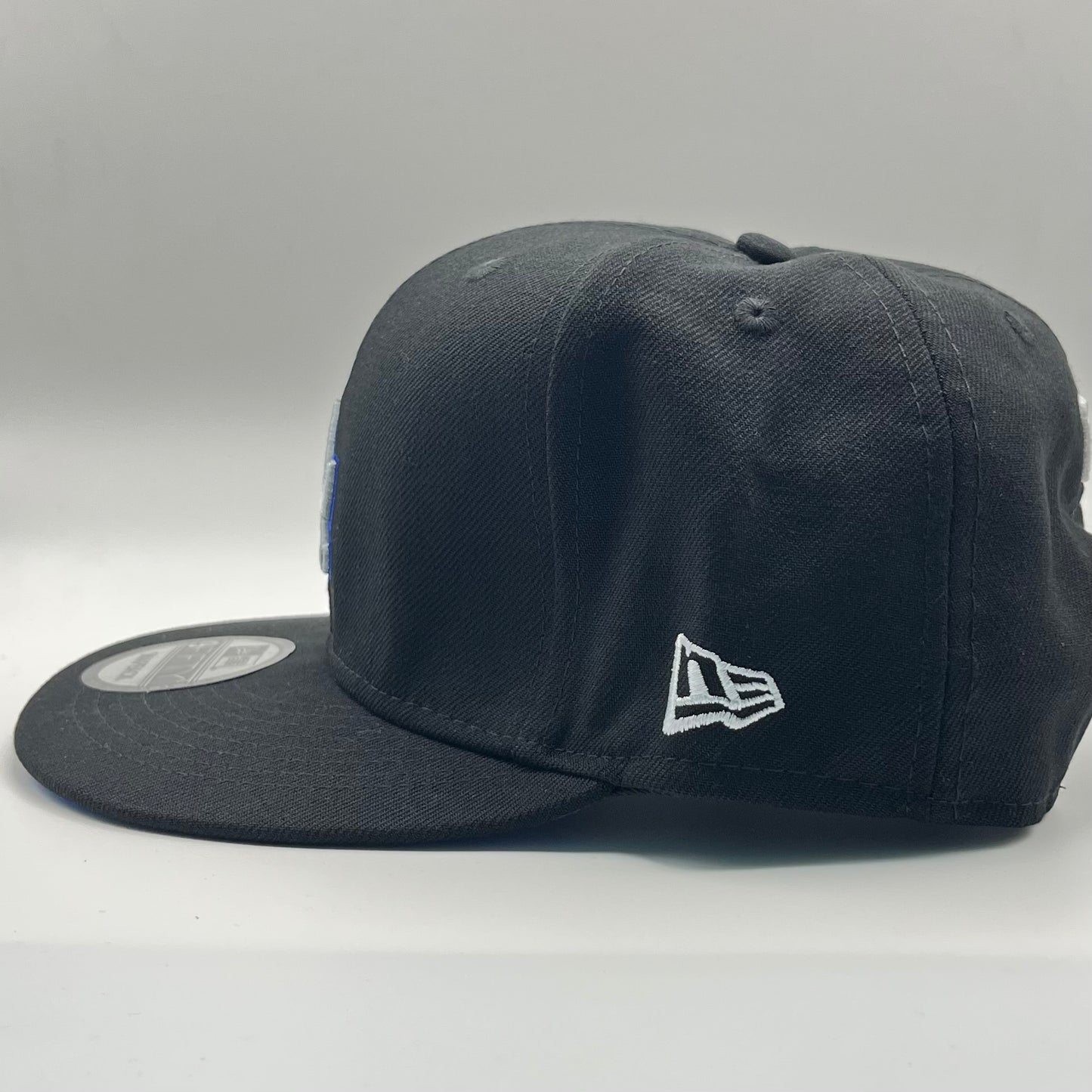 New York Yankees 9FIFTY