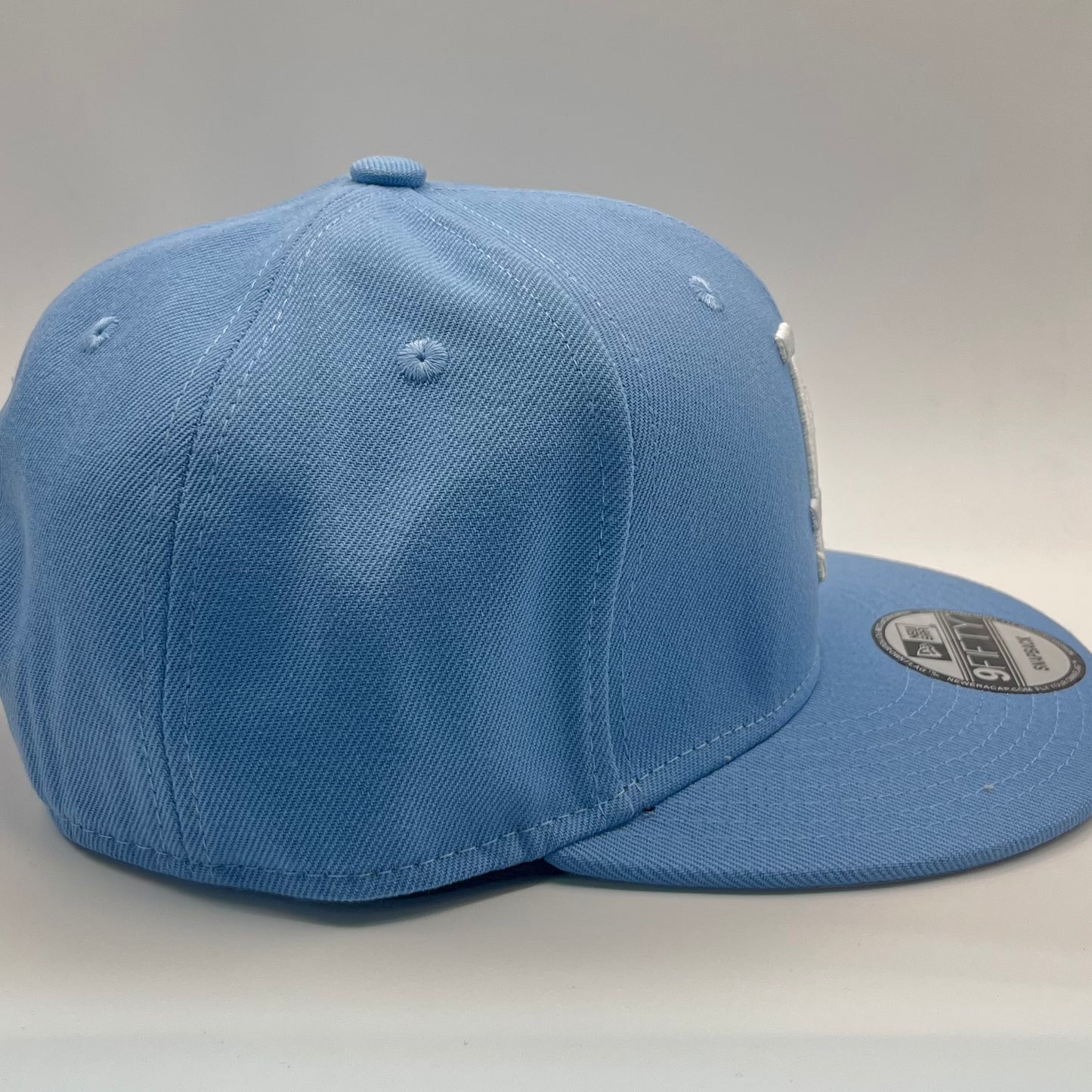 Los Angeles Dodgers 9FIFTY
