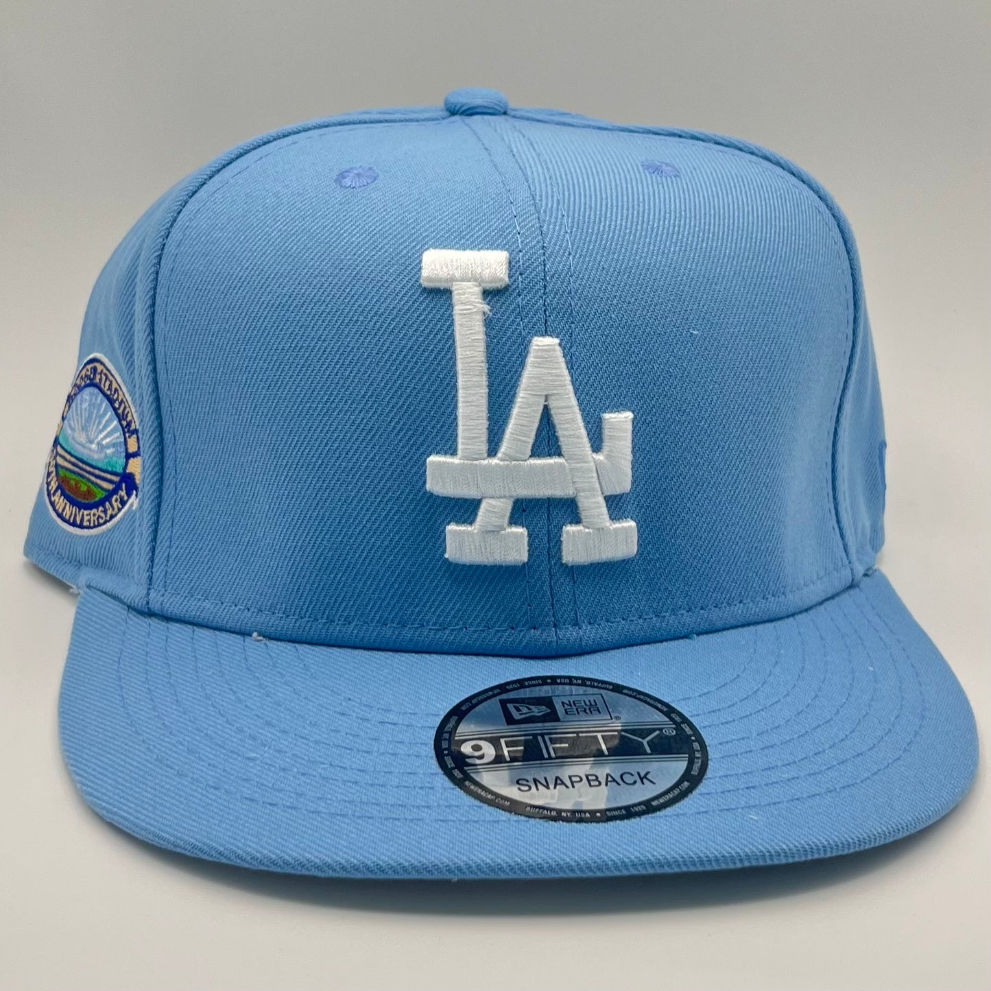 Los Angeles Dodgers 9FIFTY