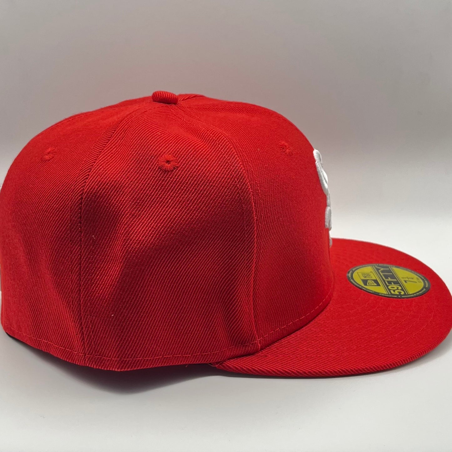 Chicago White Sox 59FIFTY