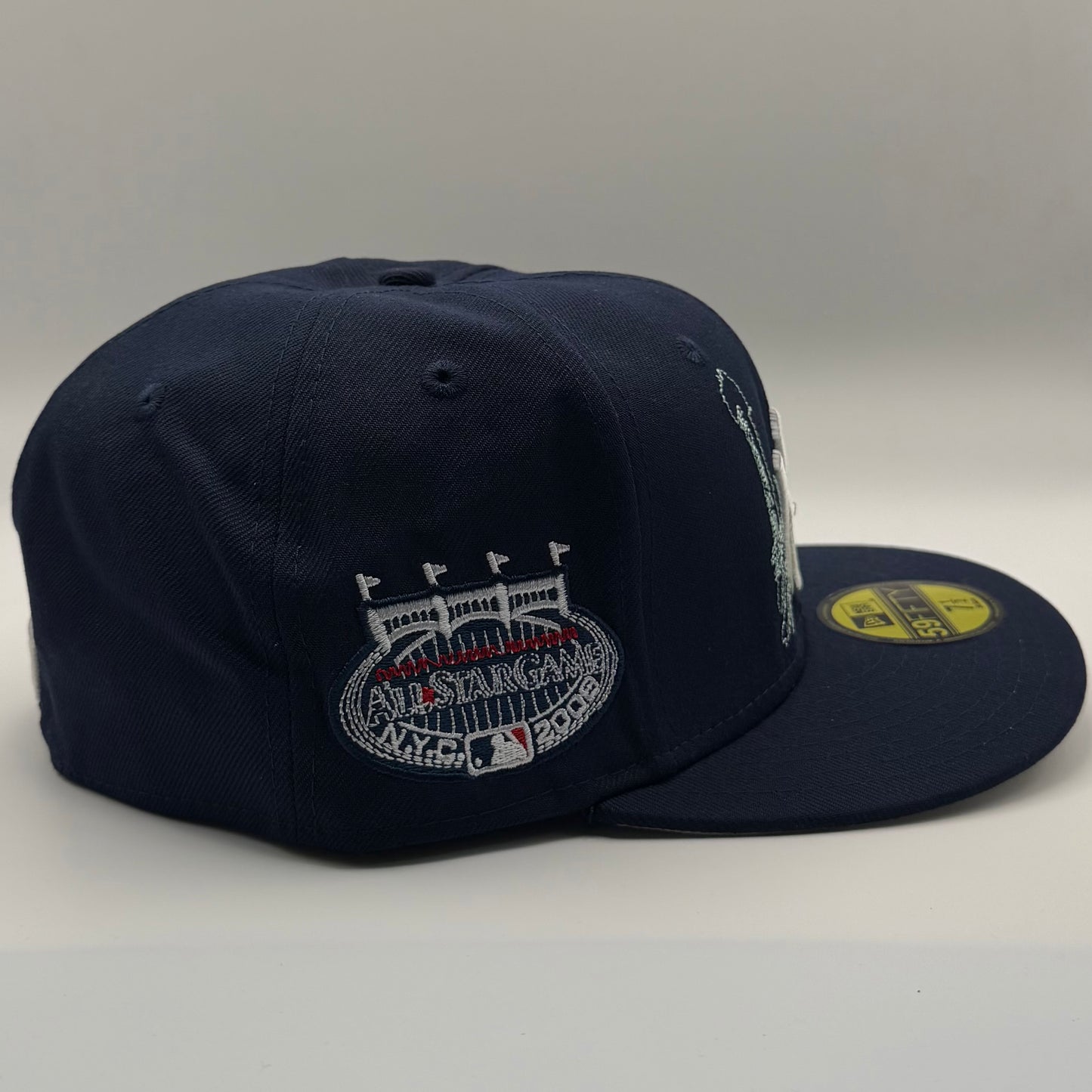 New York Yankees 59FIFTY
