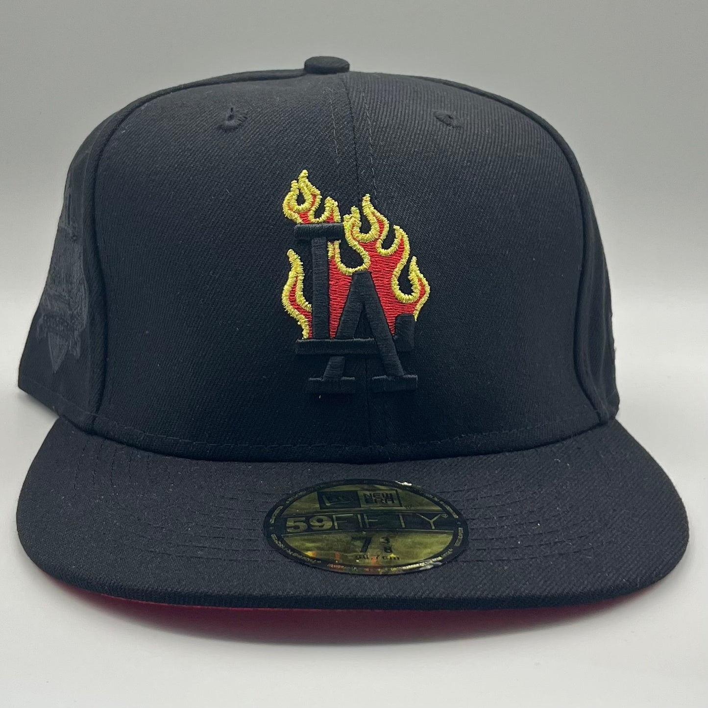 Los Angeles Dodgers 59FIFTY