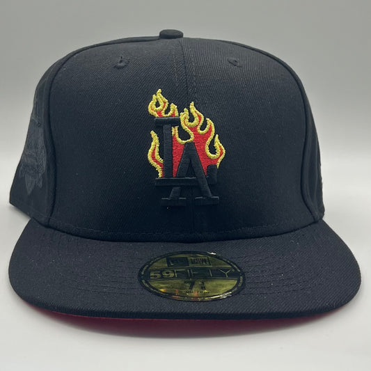 Los Angeles Dodgers 59FIFTY
