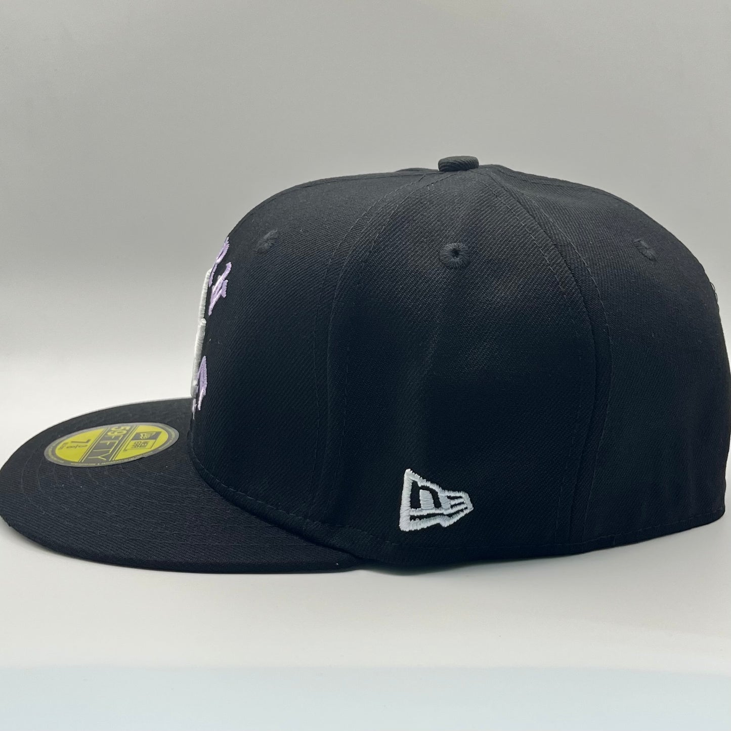 Los Angeles Dodgers 59FIFTY