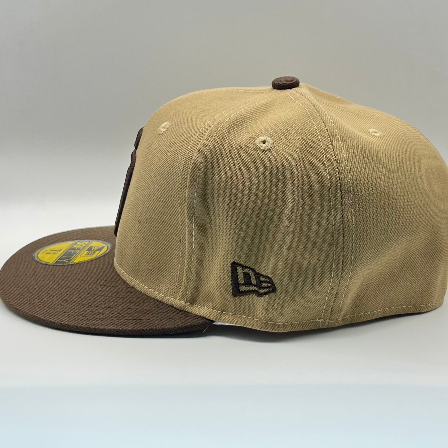 San Diego Padres 59FIFTY
