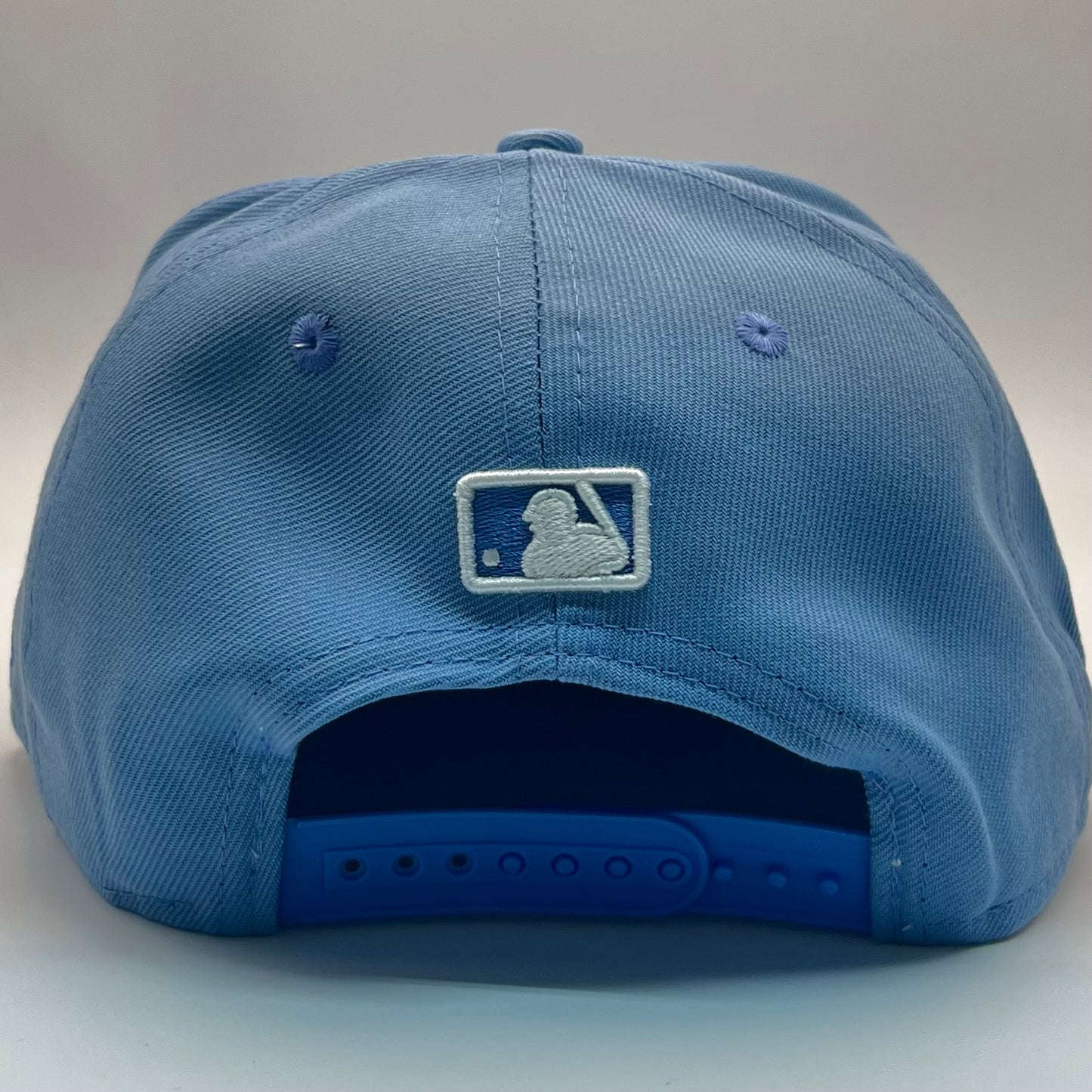 Los Angeles Dodgers 9FIFTY