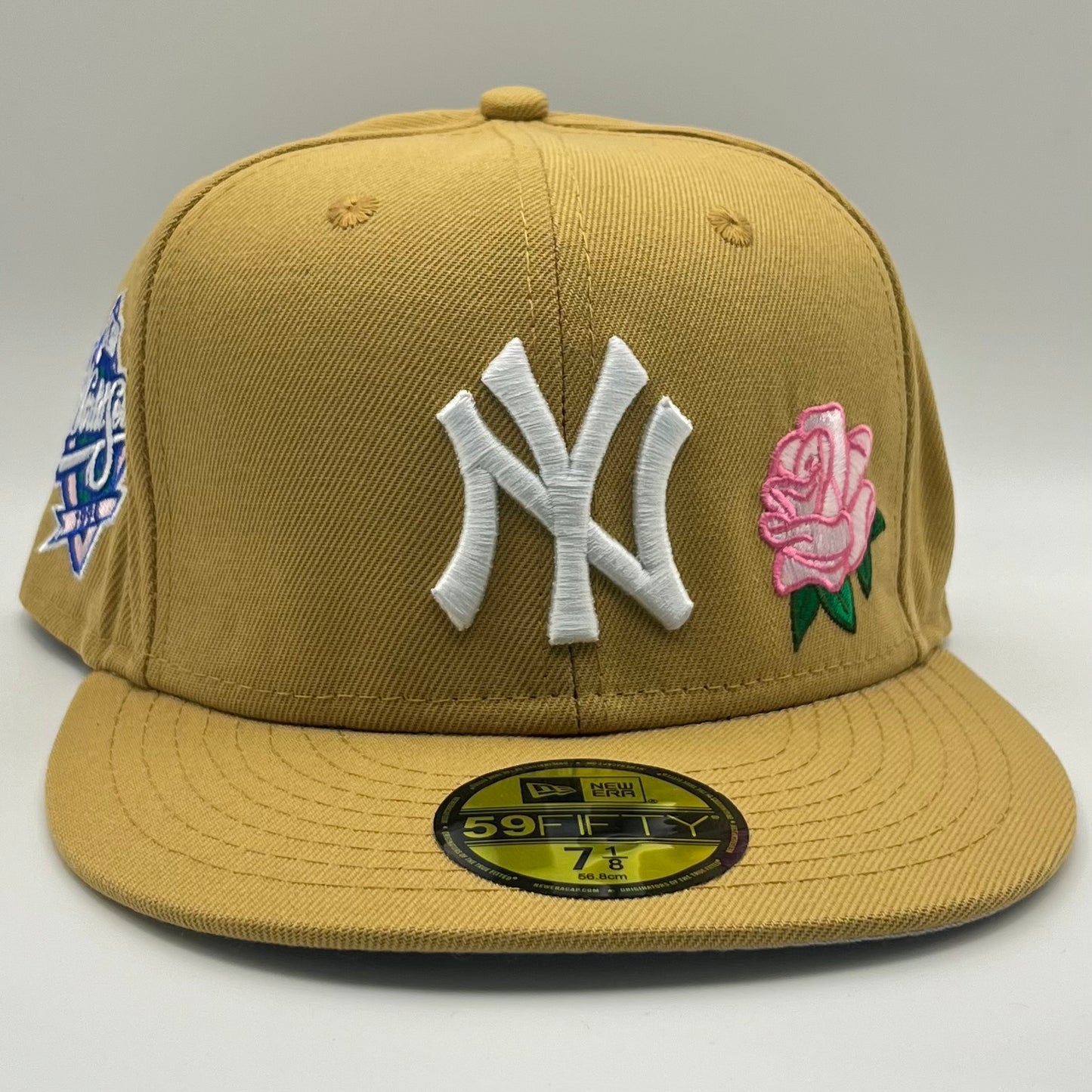 New York Yankees 59FIFTY