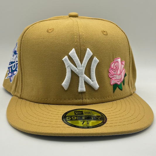 New York Yankees 59FIFTY