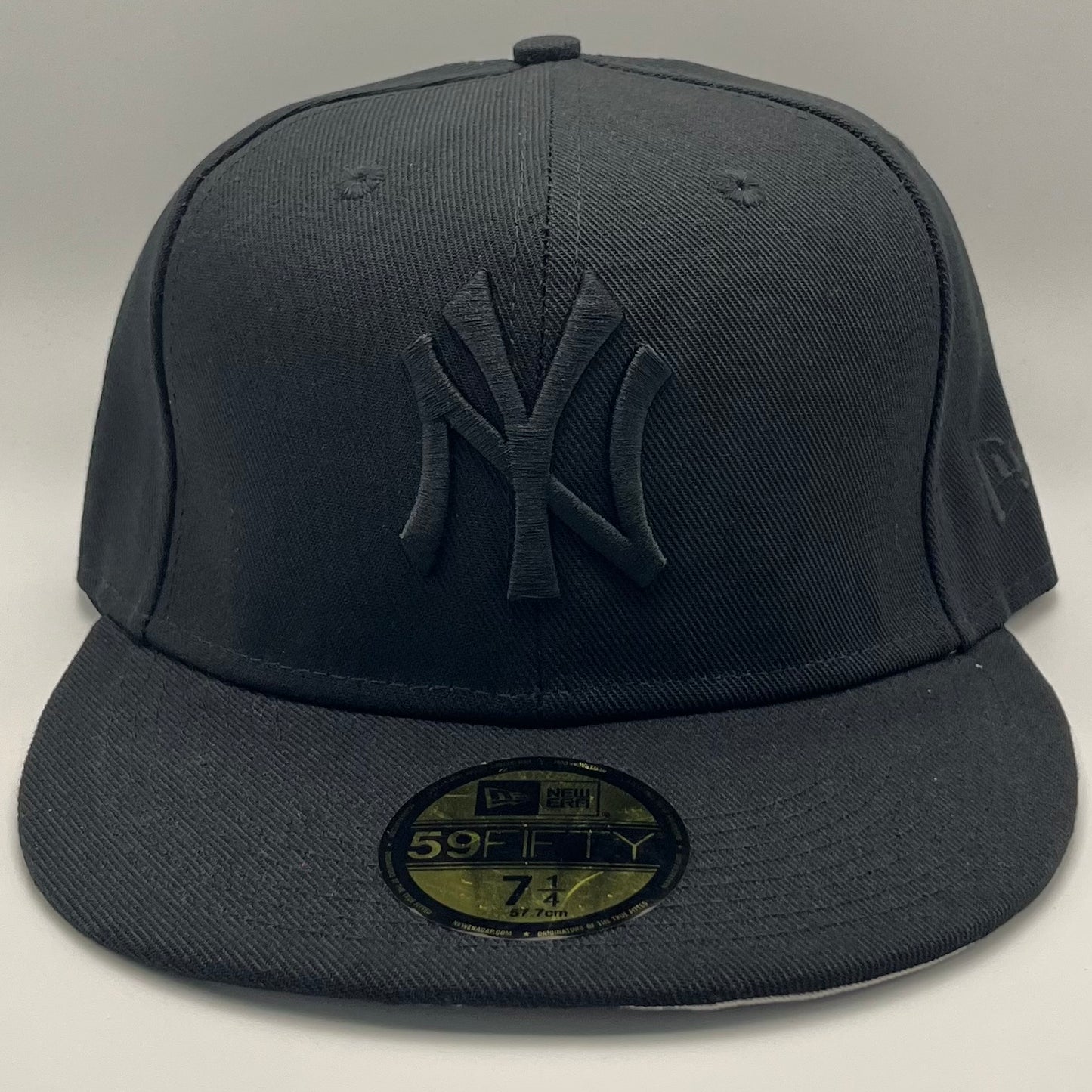 New York Yankees 59FIFTY