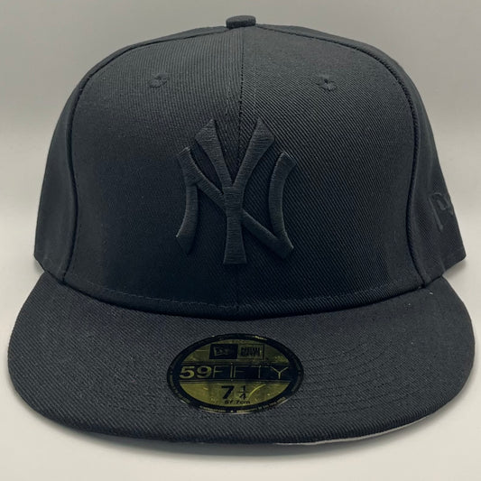New York Yankees 59FIFTY