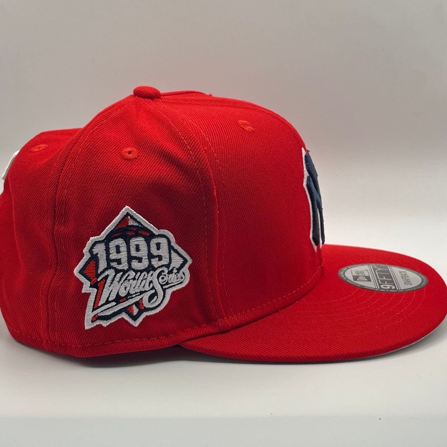 New York Yankees 9FIFTY