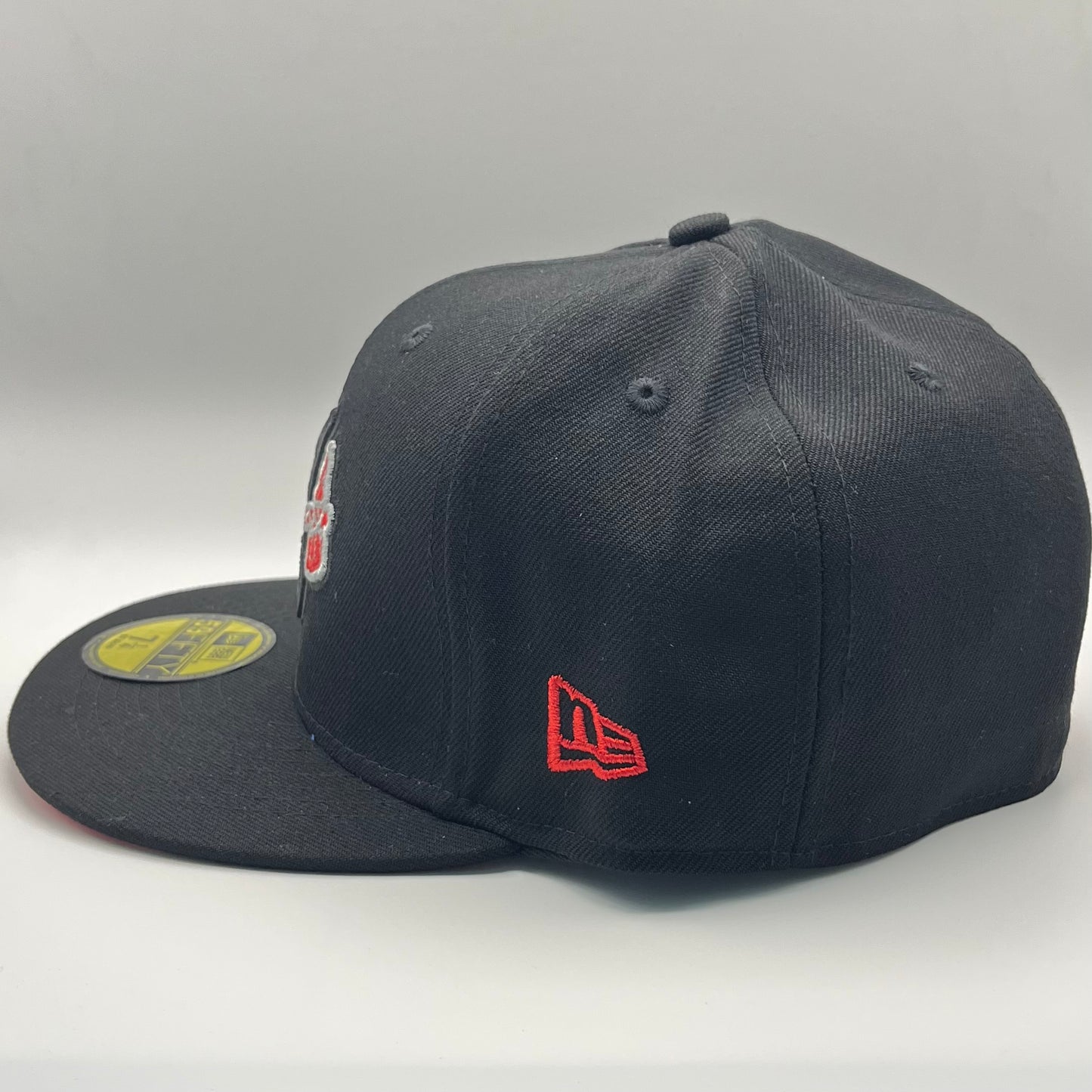 Atlanta Braves 59FIFTY