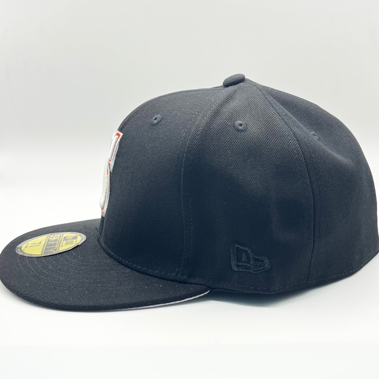 Seattle Mariners 59FIFTY