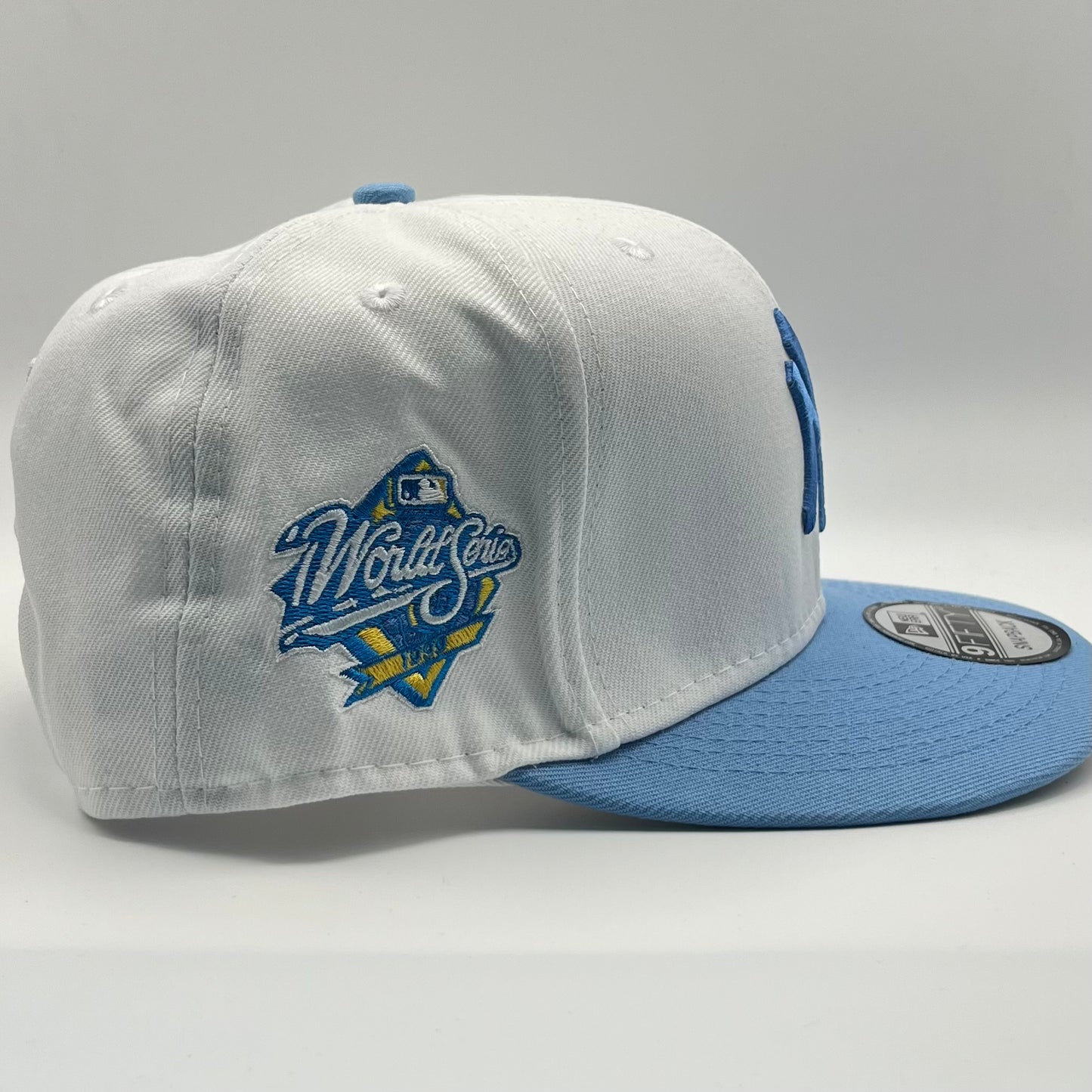 New York Yankees 9FIFTY