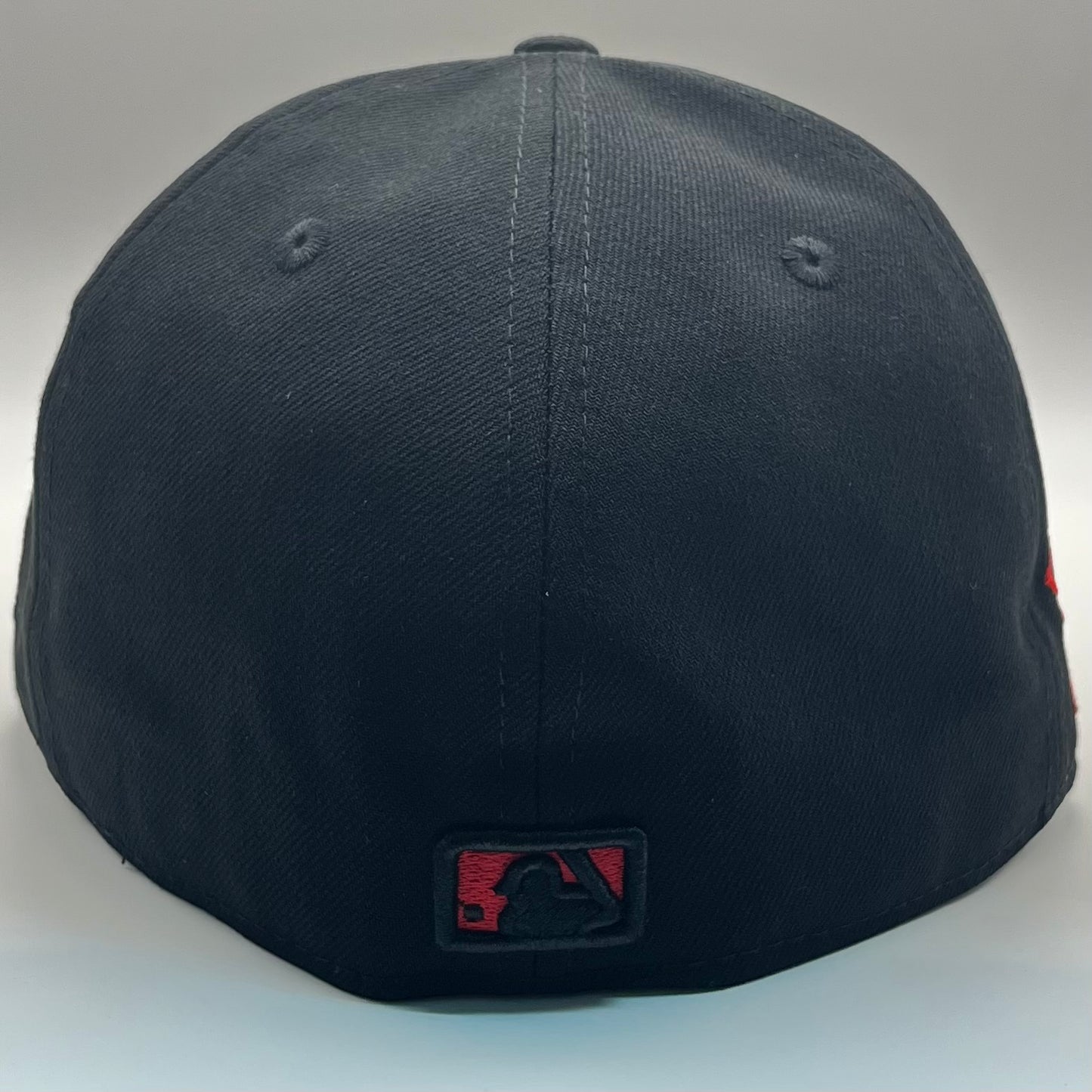 New York Yankees 59FIFTY