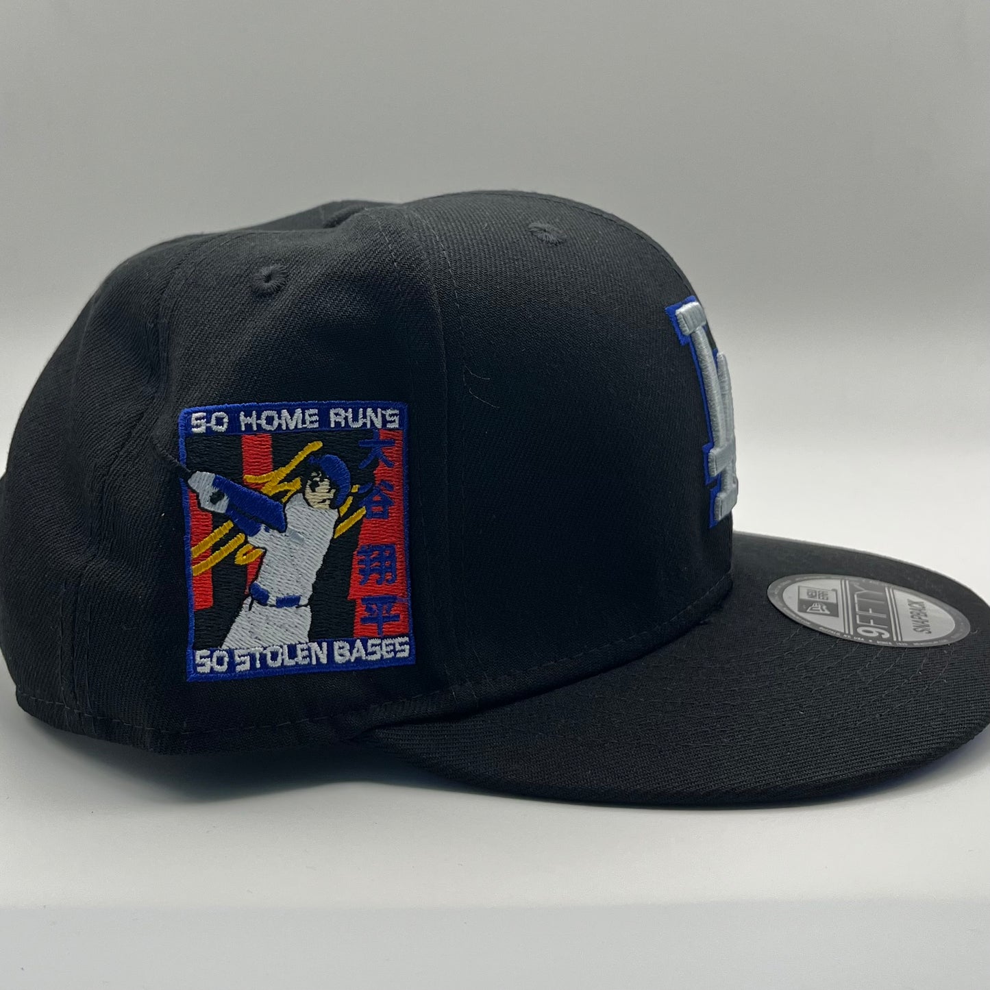 New York Yankees 9FIFTY
