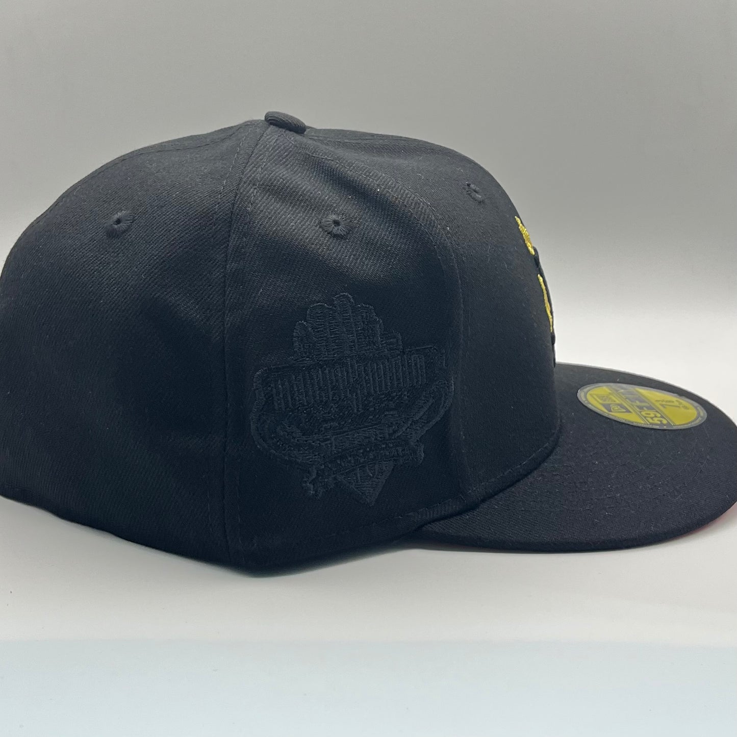 Los Angeles Dodgers 59FIFTY