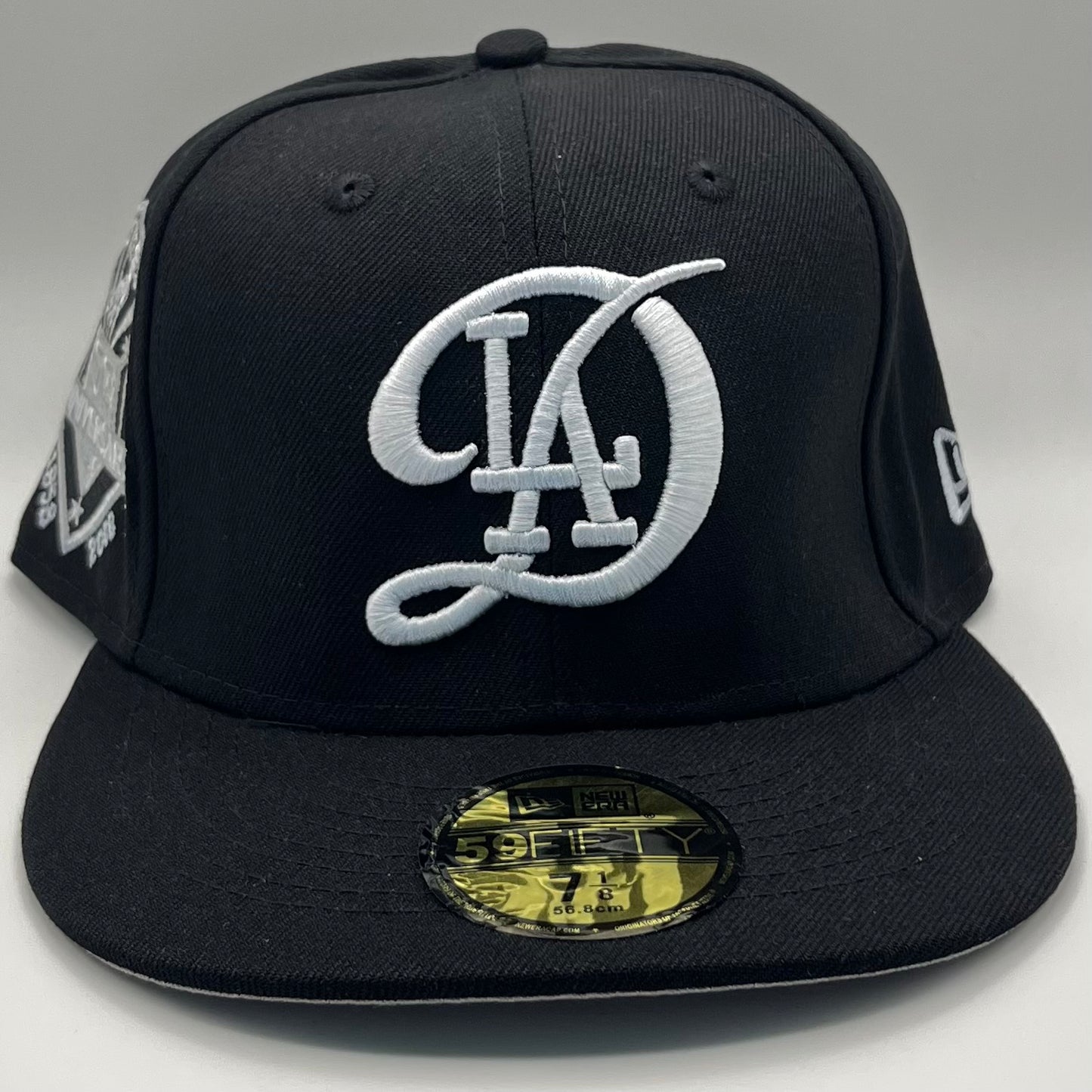 Los Angeles Dodgers 59FIFTY