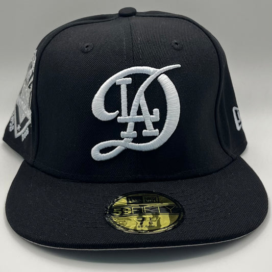Los Angeles Dodgers 59FIFTY