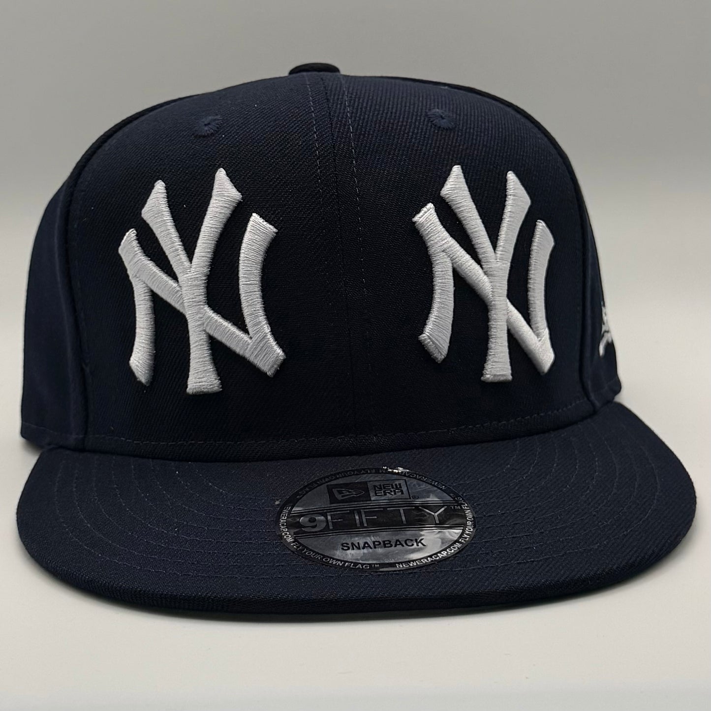New York Yankees 9FIFTY