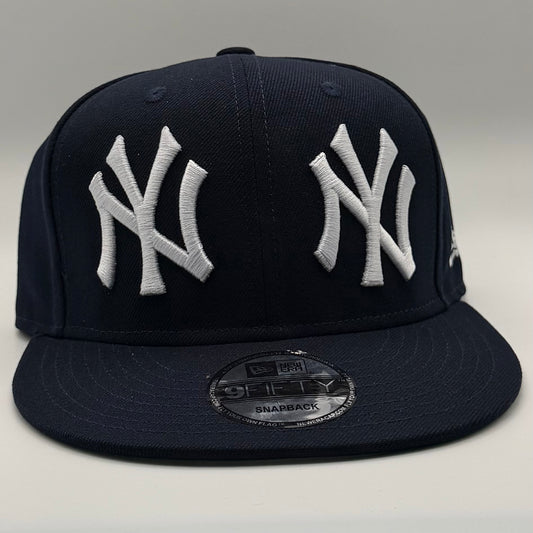 New York Yankees 9FIFTY