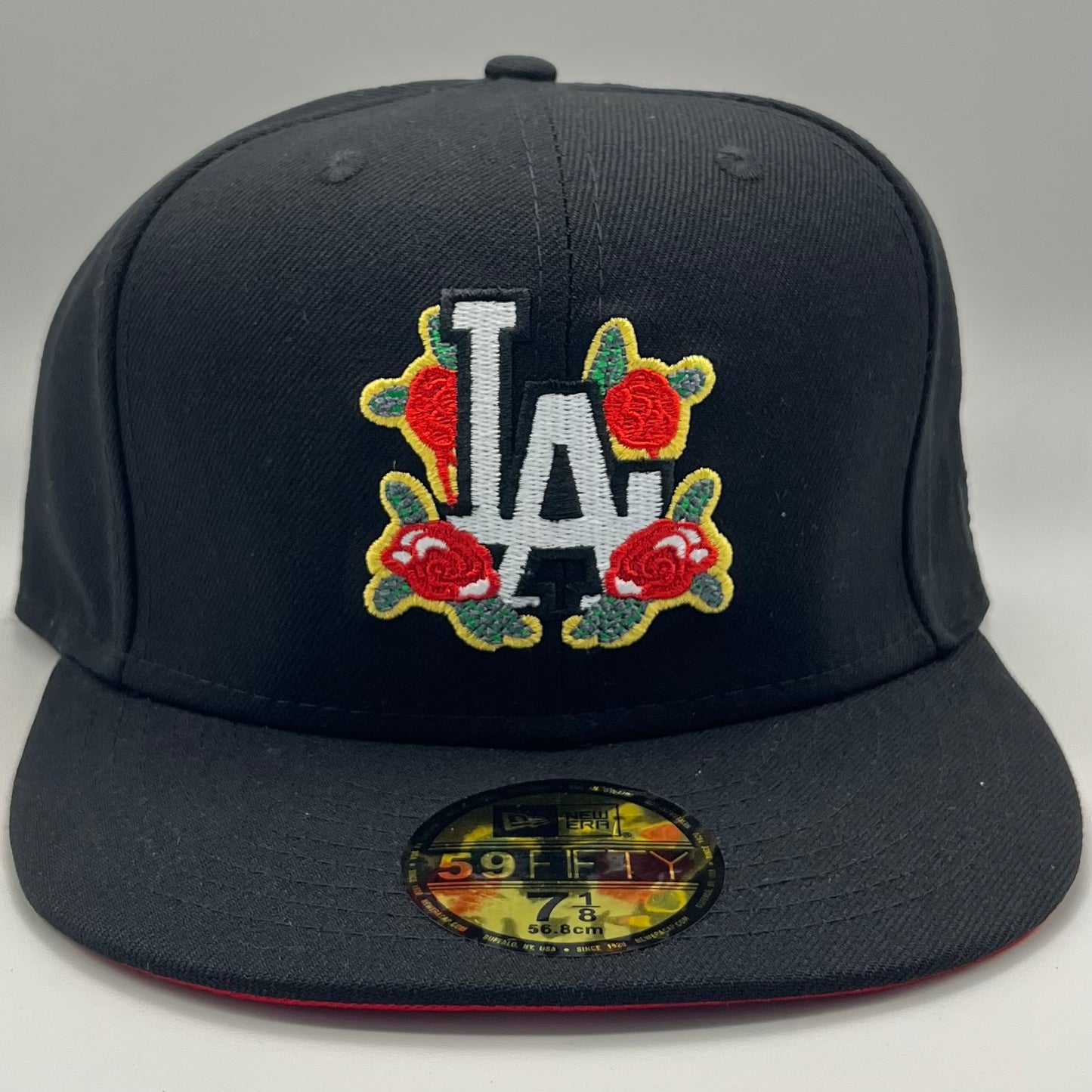 Los Angeles Dodgers 59FIFTY