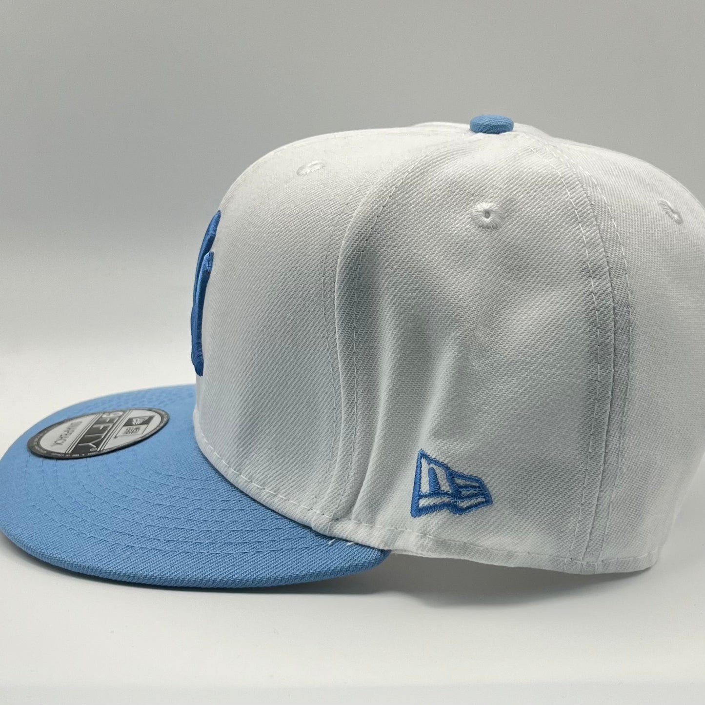 New York Yankees 9FIFTY