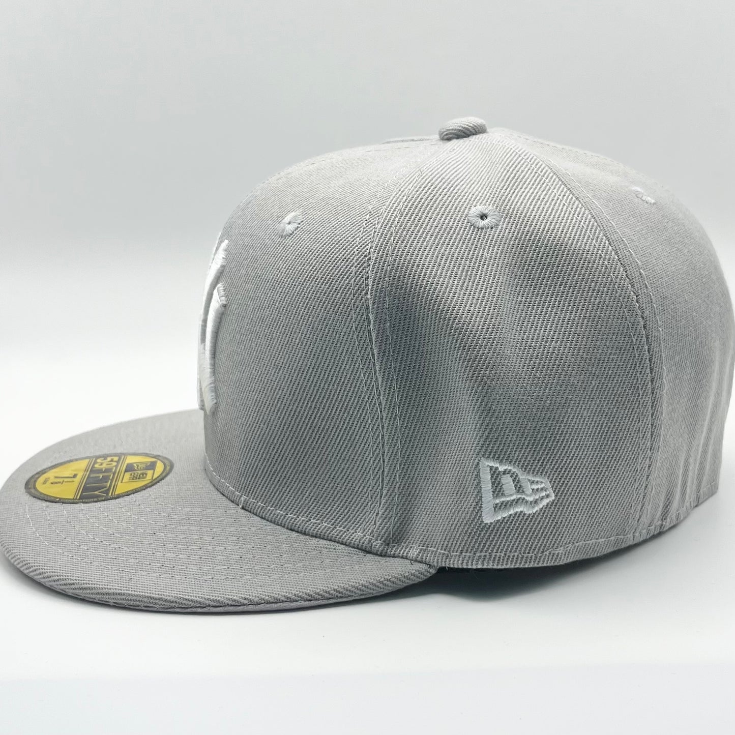 New York Yankees 59FIFTY