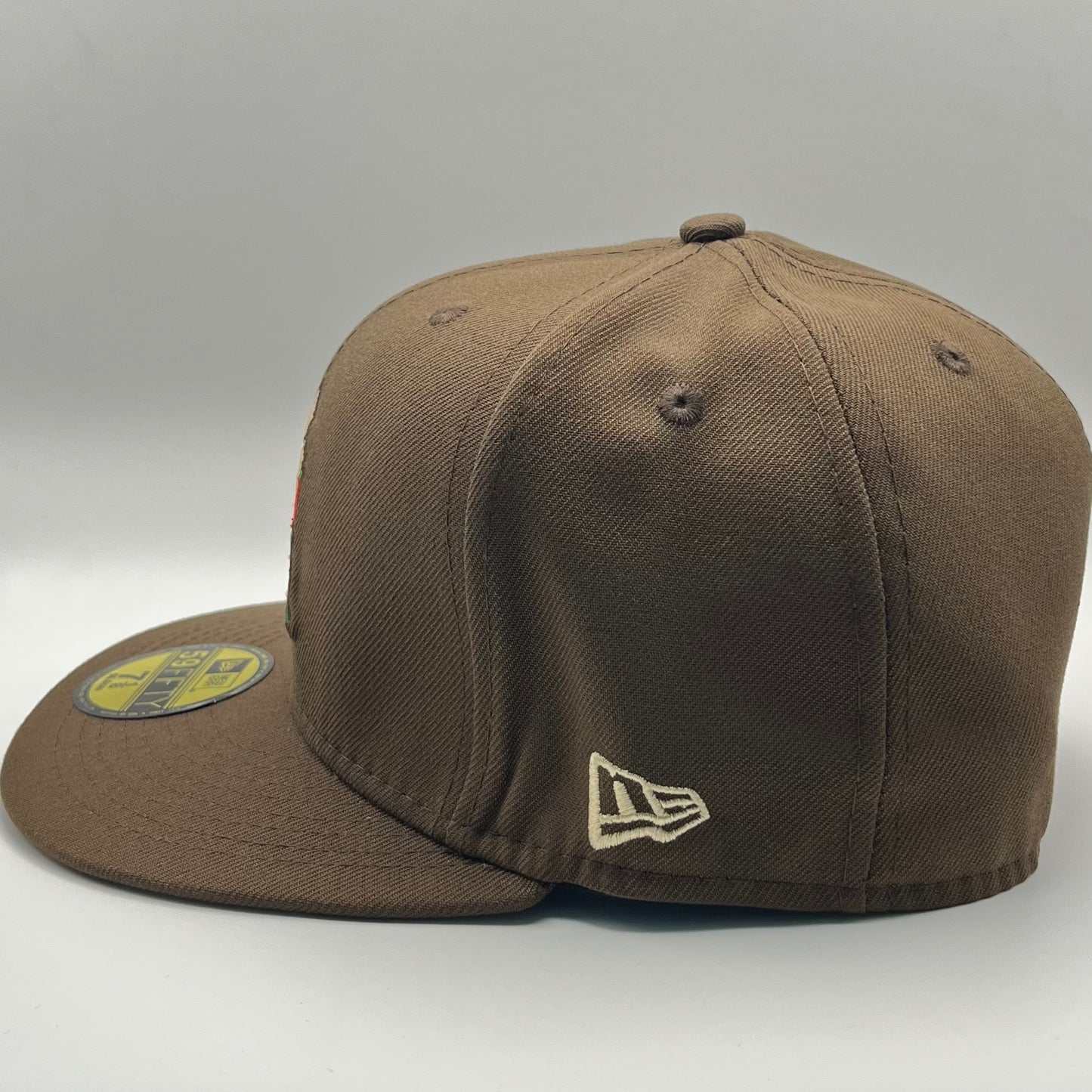 New York Yankees 59FIFTY
