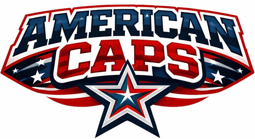 American Cap